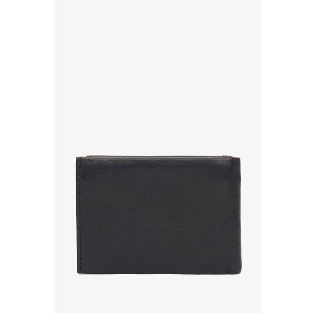 Estro ER00116307 Wallet