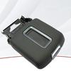 Chevrolet Center Console Armrest Cover with Steel Bracket 0227083AA