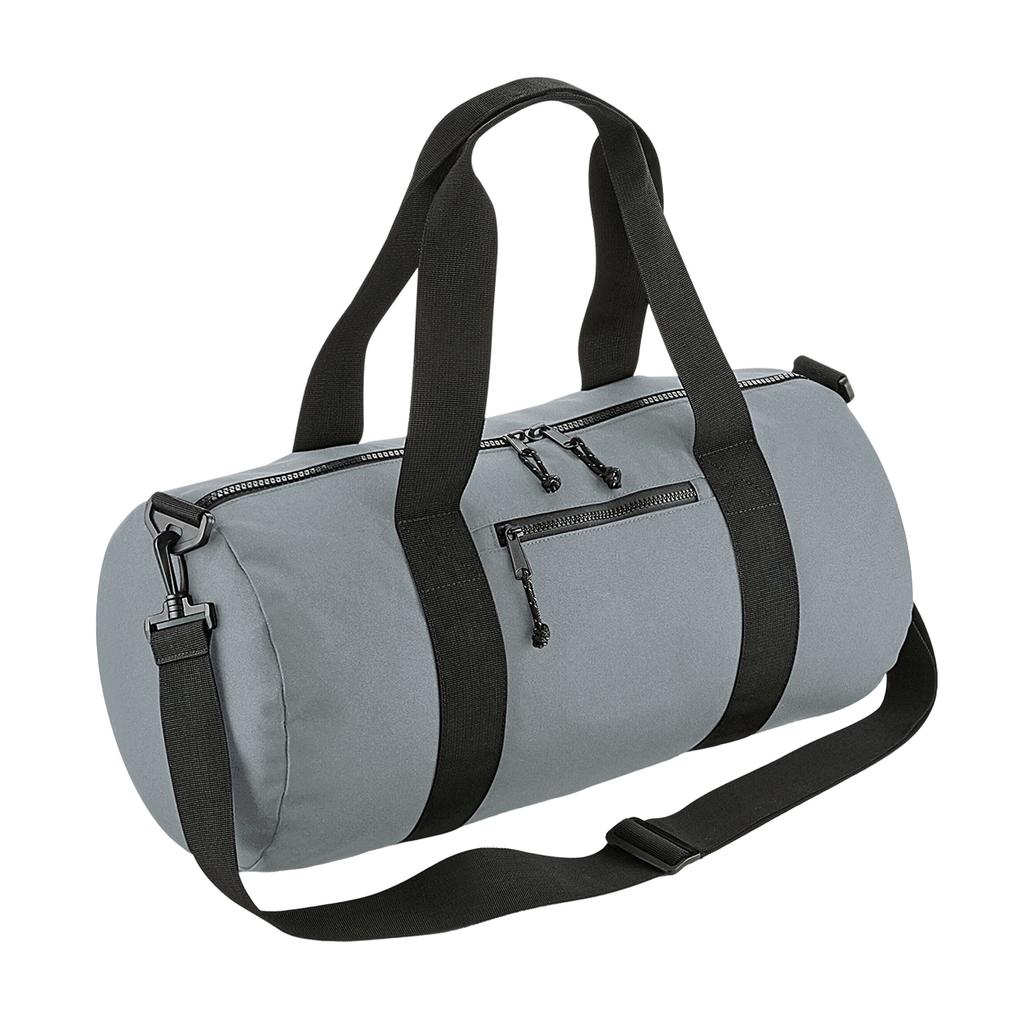 BagBase Recycled Duffle Bag