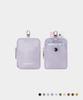 Marhen.J Cony Nylon Mini Pocket