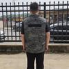 Guzishi Anti-Scratch Tactical Training Vest