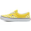 Era 'Checkerboard Vibrant Yellow' Men's VN0A4BV4VXL