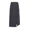 Trespass Womens/Ladies Alondra Cargo Skirt