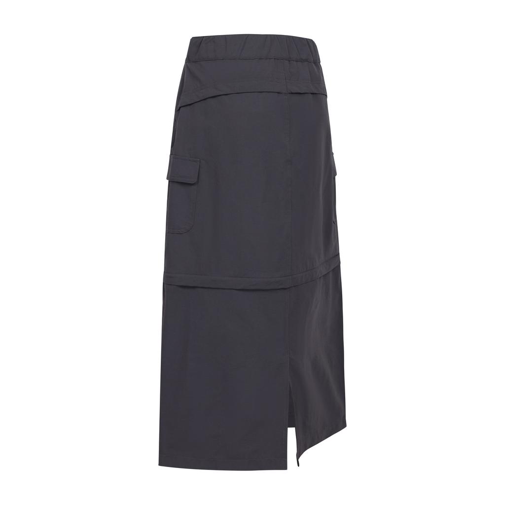 Trespass Womens/Ladies Alondra Cargo Skirt
