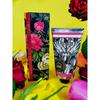 Kew Gardens Osmanthus Rose Hand Cream