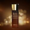Wellderm Retinol Peptide Lifting Restore Emulsion 120ml