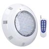 54W 18LED Swimming Pool Light RGBW AC12V IP68 Waterproof Pond Light Remote Control Landscape Underwater Lamp