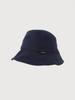 Olivia Lauren Reversible Bucket Hat VYCXEYF7211