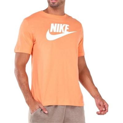 Oberteile (Jungen ab 4 Jahre) – T-Shirts