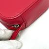 Balenciaga 552372 EVERYDAY EVERYDAY Camera Bag XS Crossbody Bag Shoulder Bag