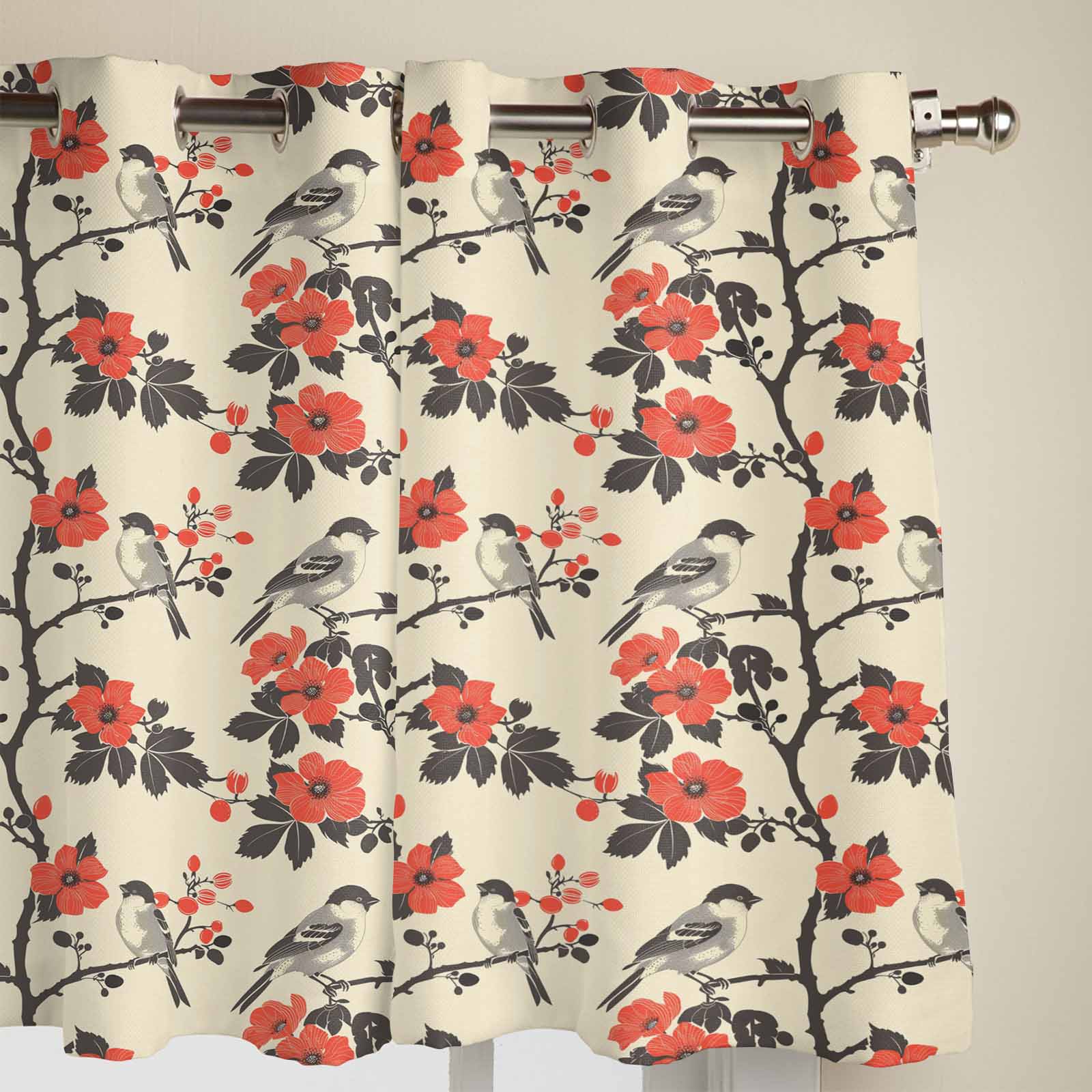 Завод — фото 3