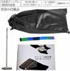 MIYINGE 17-Note Kalimba, Boxed Kalimba, Pre-tuned, Scale Marked, Thumb Piano, Japanese Sheet Music Included, Beginner-Friendly, 17-Key Kalimba, (New