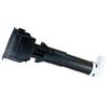 Left Headlamp Washer Nozzle 8520847030 For TOYOTA PRIUS ZVW35 2012-2015