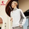 Jordan Women's Pullover Sweatshirt