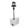 Shenghua Shitong Electric Floor-Standing Lift Stand for Cameras & Projectors (CN Version)