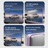 Xiaomi SU7 Navigation Screen Protector & YU7 Interior Anti-collision Trim Cover