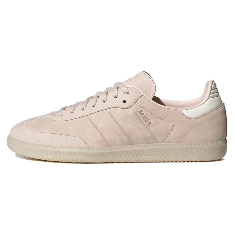 adidas Samba  Wonder Quartz  Men s IE4958 EU 36