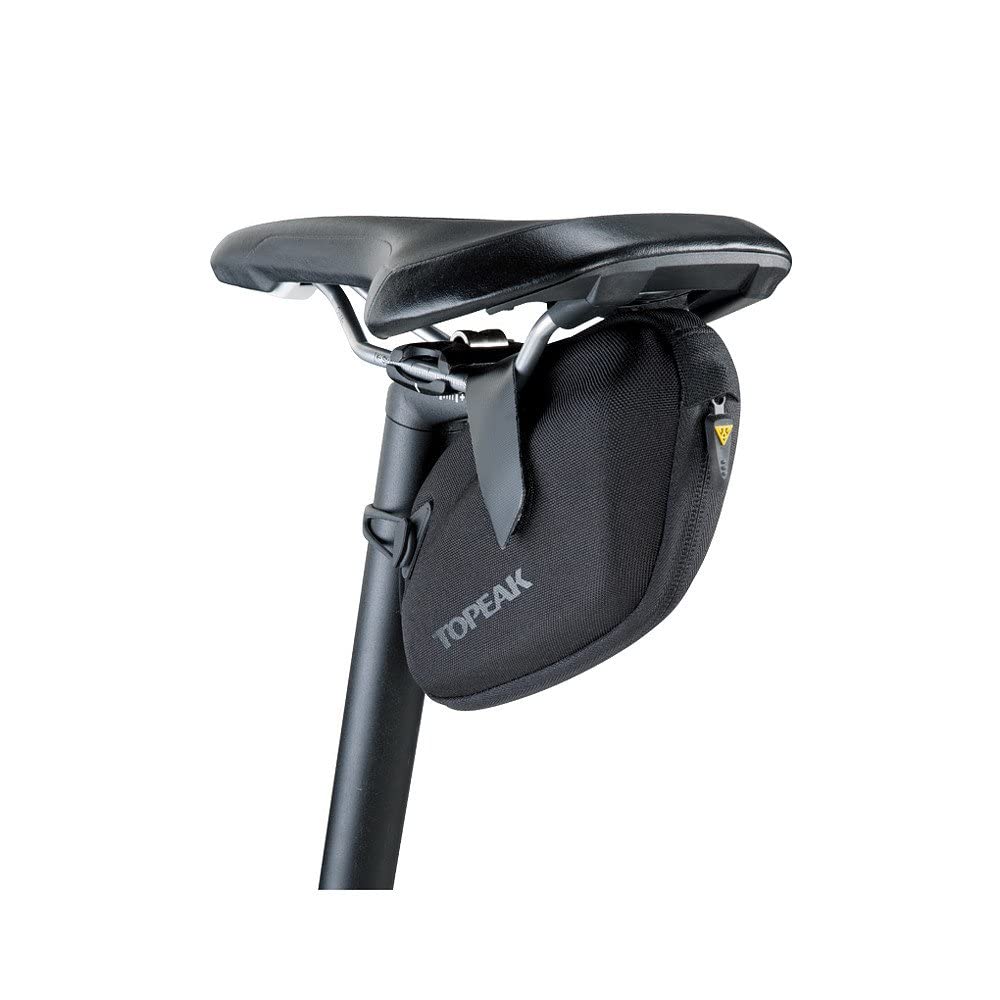 TOPEAK Dyna Wedge S
