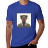 Sampha T-Shirt for a boy plus sizes t shirts for men