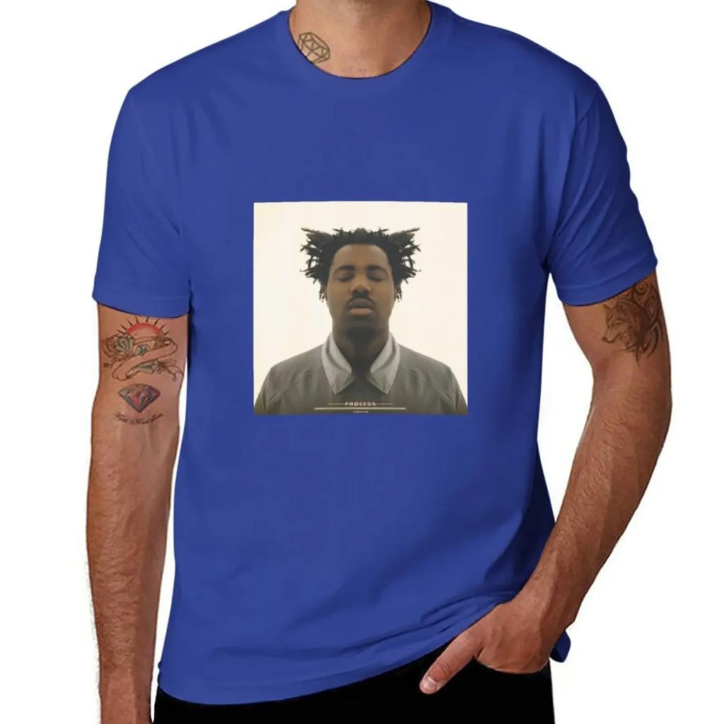 Sampha T-Shirt for a boy plus sizes t shirts for men