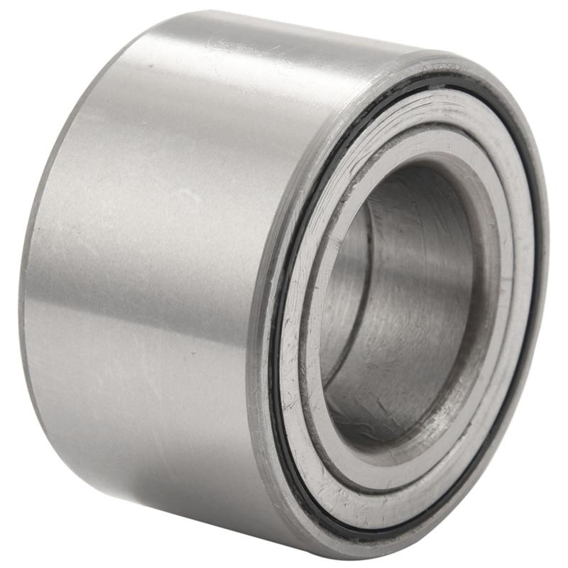 NOWY-6x Łożysko Piasty Koła ATV 30499-03080 Dac3055w Dla ATV UTV Cfmoto Cf500 Cf800