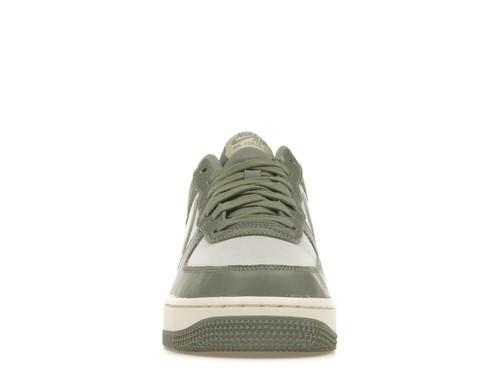 Nike Air Force 1 '07 LX Low Mica Green - DV7186-300