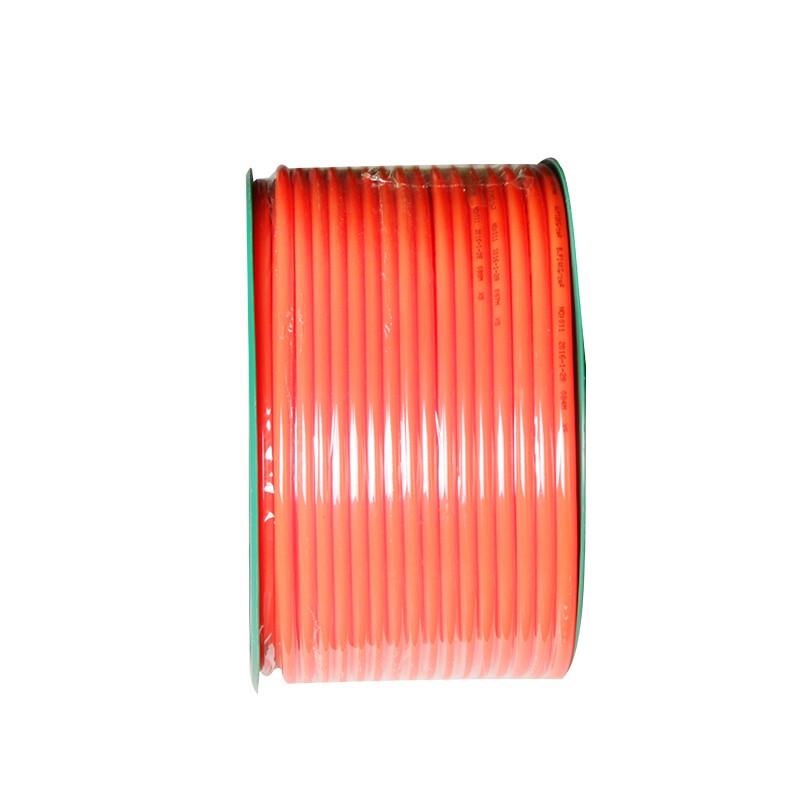 Berry Lion PU Air Compressor Hose Reel