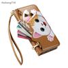 For Redmi Note 10 JE 10T 11S 11T 12 Explorer Turbo 12R 13 Max Pro Plus 4G 5G Case Flip Leather Zipper Coin Purse Wallet Cover Multi Card Slots