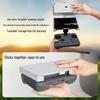 DJI Mavic 4 Pro RC Pro 2 Sun Hood for Remote Controller and Screen Drone Accessories