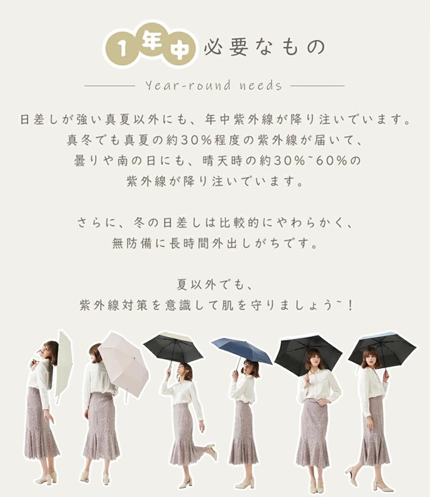 Folding UV Heat Suitable for Both Sunny and Rainy UV Sunburn Rainy Season with Storage Day Gift Parasol, Protection, Sunshade, Shielding, Days,