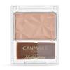 Highlighter H L01 Highlight 4.5g (x 1)