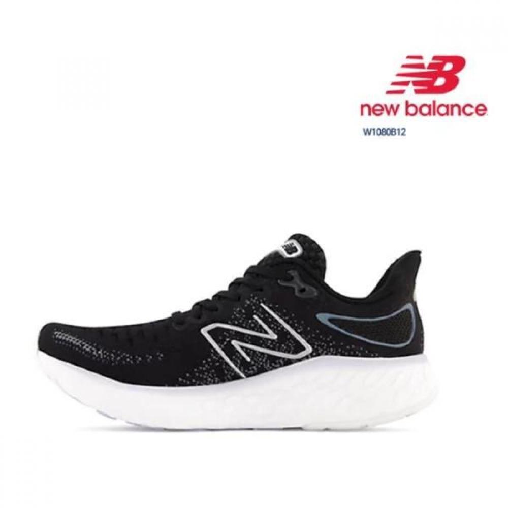 

New Balance W1080 Обувь New Balance Fresh Foam X1080 B12 19 220