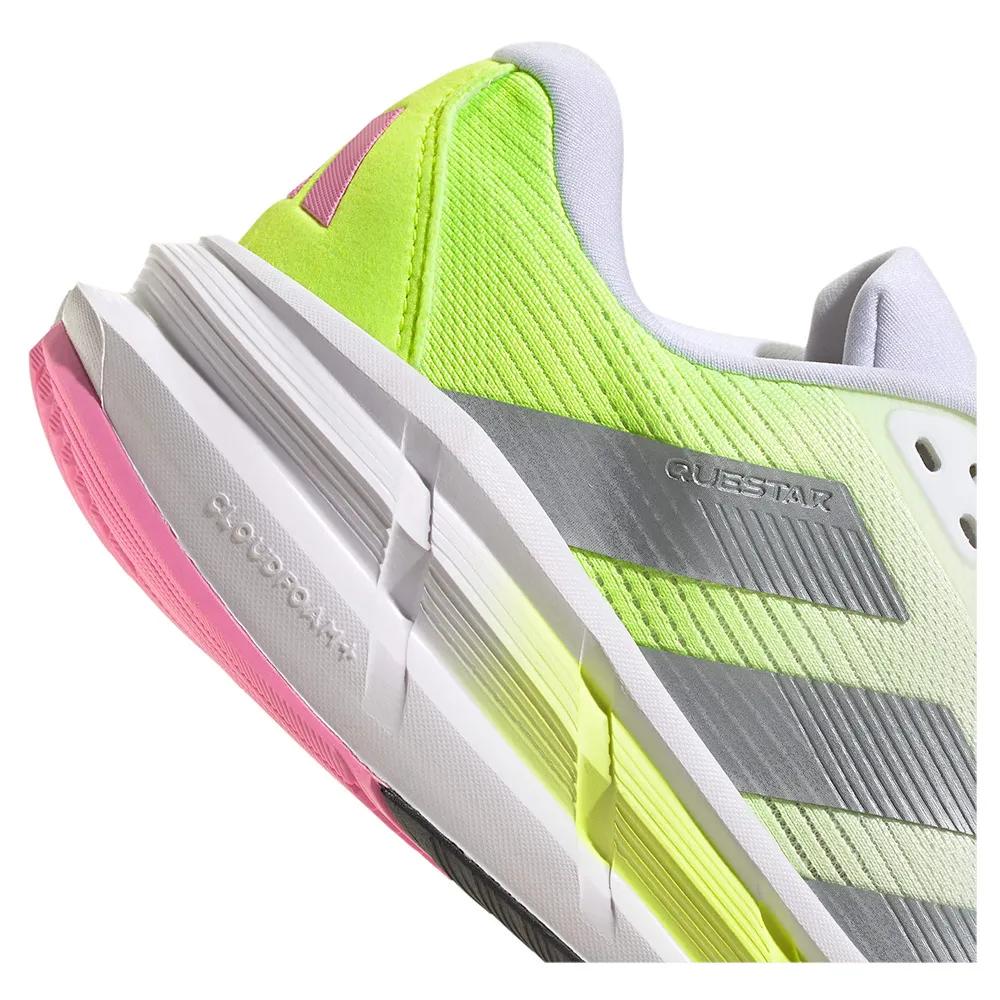 adidas Кроссовки для бега Questar 3