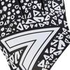 Mitre Childrens/Kids Magnetite Glove