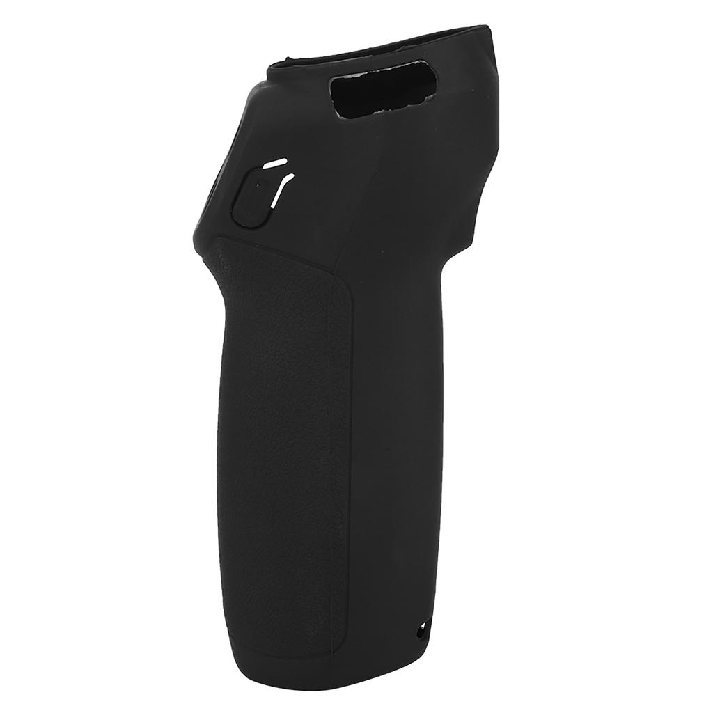 Handle Silicone  ive Case Cover for    Mobile 3 Handheld   Accessory