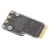 Wireless Network Card for Broadcom BCM94331CD Mini PCI E WiFi for IOS A1418 A1419