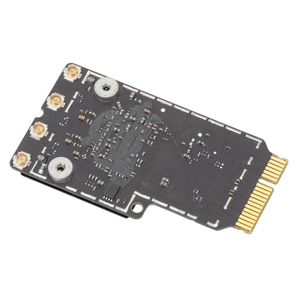Wireless Network Card for Broadcom BCM94331CD Mini PCI E WiFi for IOS A1418 A1419