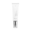 9 Wishes Vegan White Tone Up Cream 50ml  +20ml Gift  Tone Prep