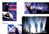 TM NETWORK TOUR 2022 FANKS intelligence Days AFTER PAMPHLET Vol.2 (Rittor Music)