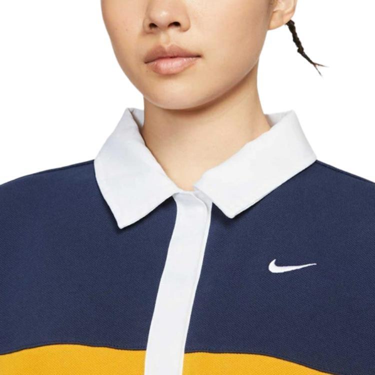 Nike Sportswear T Shirt Women's IB2154-410