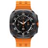 Samsung Galaxy Watch Ultra (CN-Version)