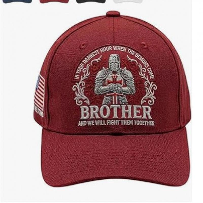 Fashion1D digital printing year new personalized casual sunshade baseball cap outdoor cap men and women