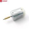 Car Side  Rearview Mirror Folding Motor Actuator Assembly for Ford Mondeo Ranger S-Max C-Max