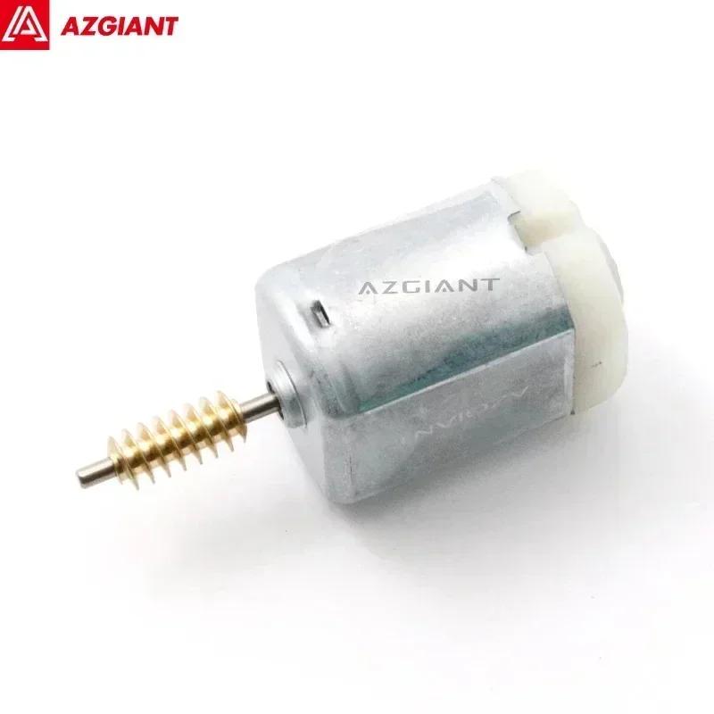 Car Side Rearview Mirror Folding Motor Actuator Assembly for Ford Mondeo Ranger S-Max C-Max