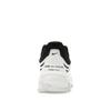 Nike Comme Des Garçons Homme Plus X Air Max TL 2.5 Black White Men Sneakers Summit-White HJ6539-101