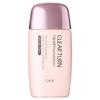 CRIE Clear Turn EX Liquid Foundation R 40ml #412