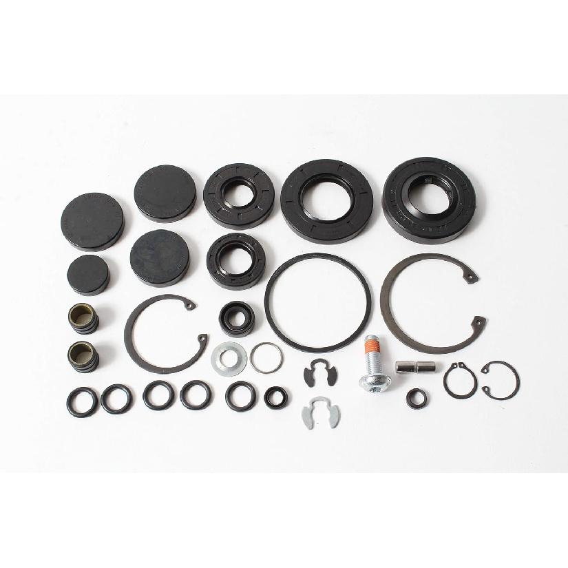 Hydro-Gear Genuine 72995 Transmission Pump Overhaul Seal Kit for ZT3400 71976