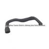 Volvo FAW XC60/S80/V60 Heater Water Outlet Hose