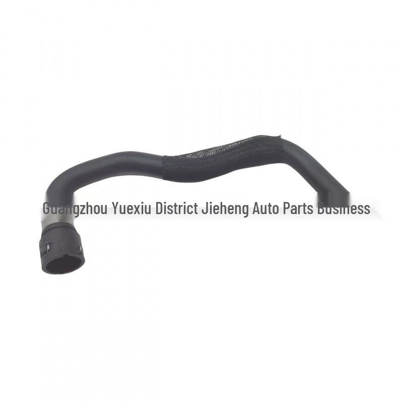 Volvo FAW XC60/S80/V60 Heater Water Outlet Hose