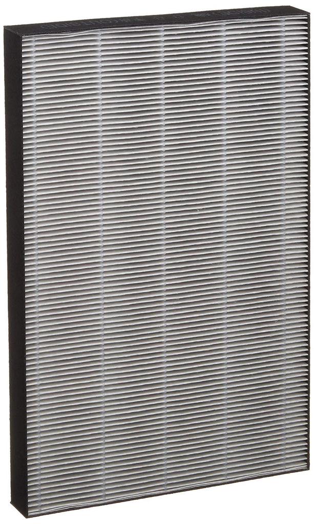 Original Sharp Staubfilter für Luftreiniger mit Befeuchtungsfunktion [SHARP Produkt] FZ-A50HF